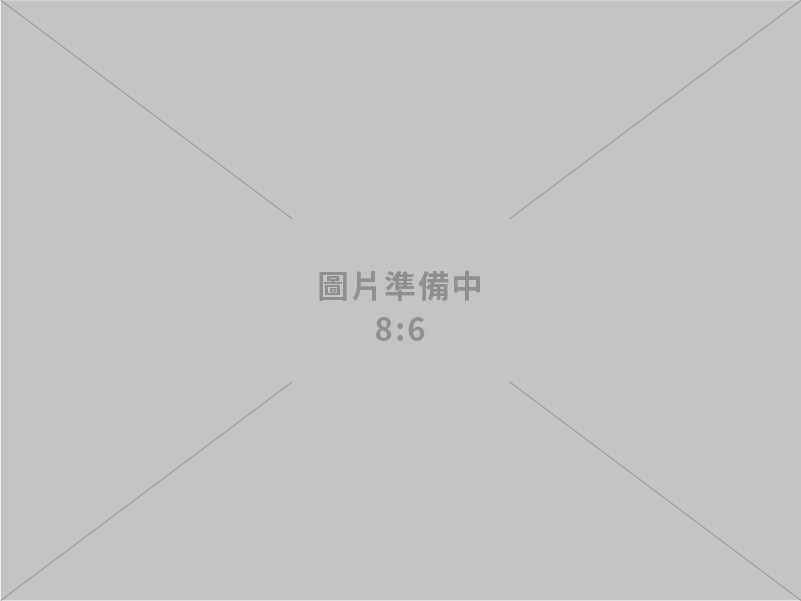 白海豚逼近馬祖  台電啟動防颱整備  呼籲民眾嚴防強風吹落物